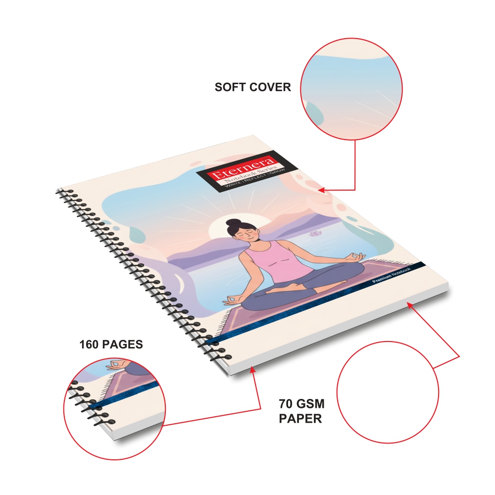 A_5 ETERNERA_1cdr_page-0003