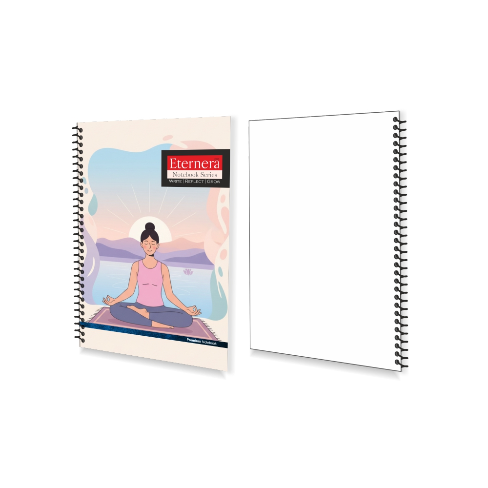 A_5 ETERNERA_1cdr_page-0004