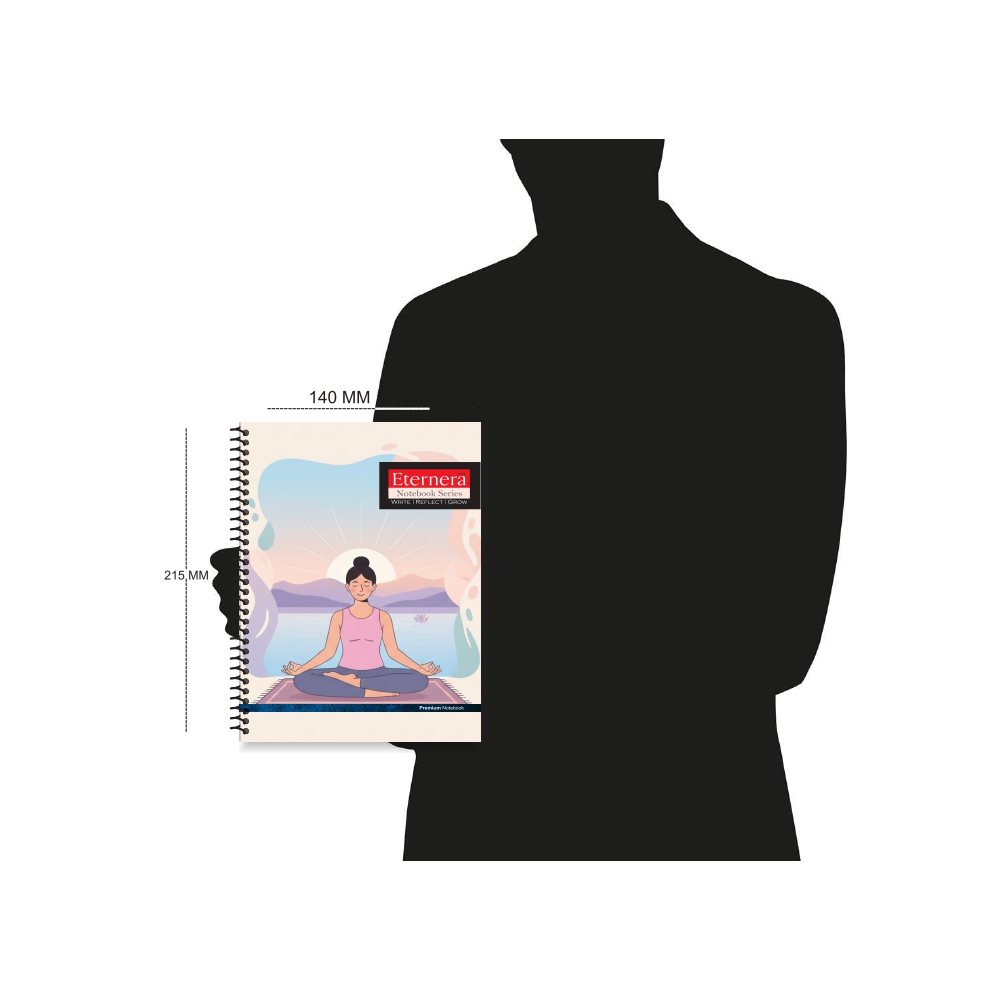 A_5 ETERNERA_1cdr_page-0005