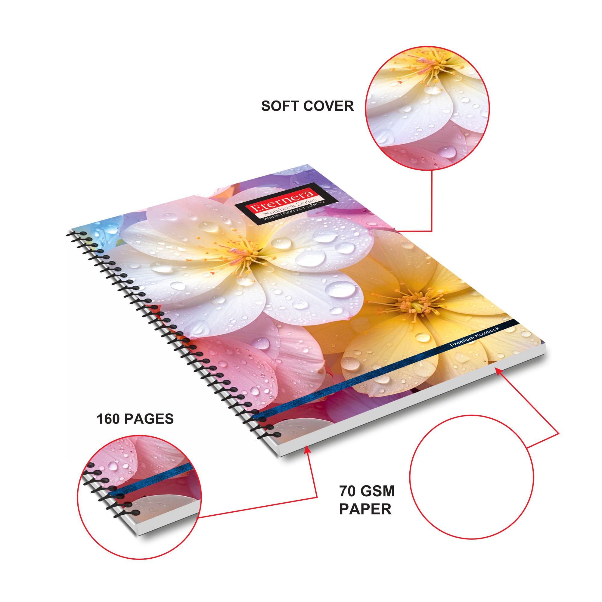 A_5 ETERNERA_2 (1)-images-2