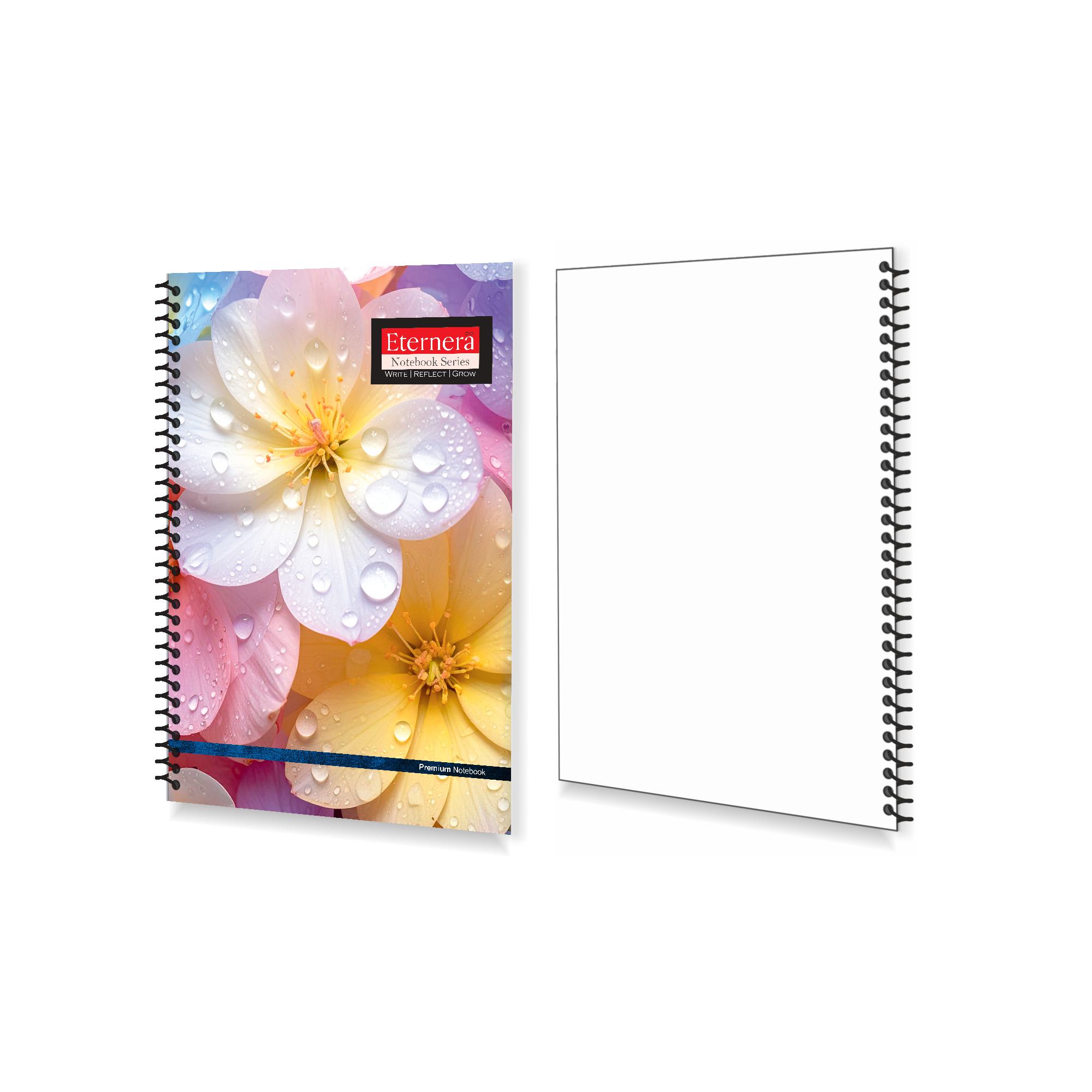 A_5 ETERNERA_2 (1)-images-3