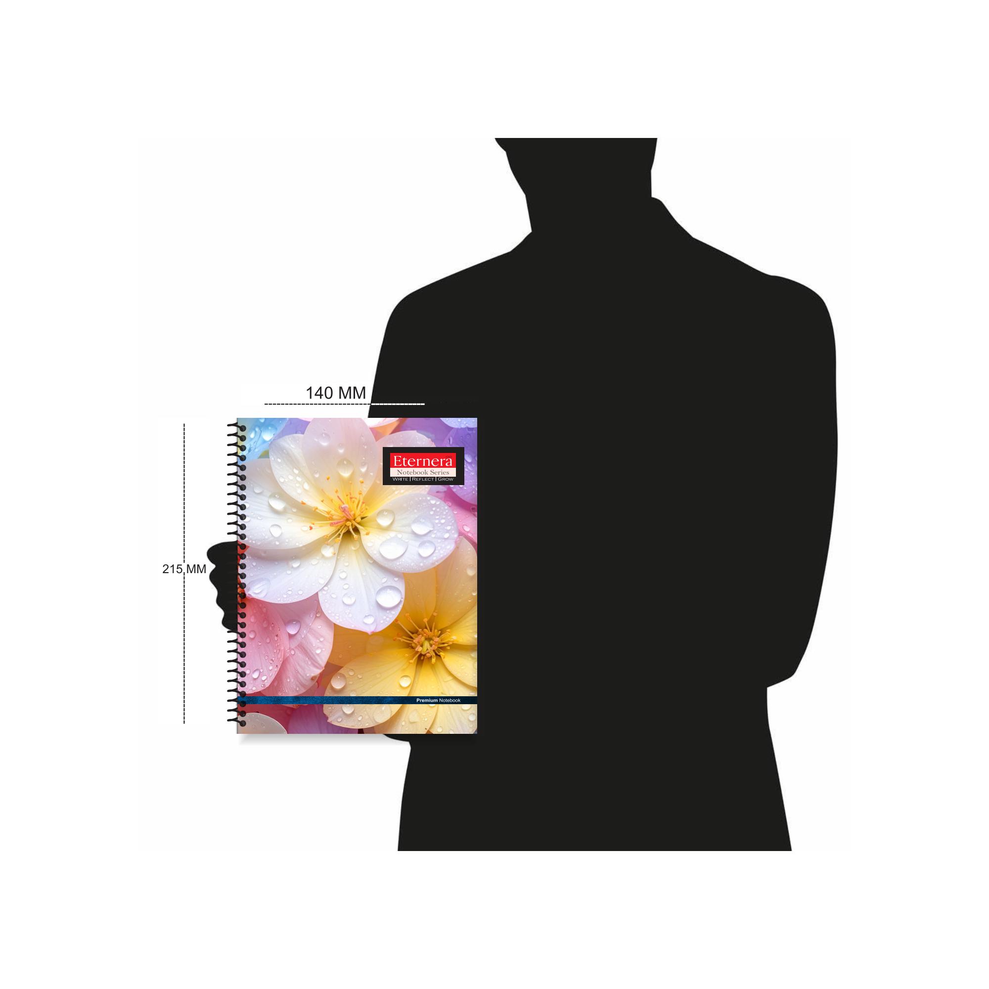 A_5 ETERNERA_2 (1)-images-4