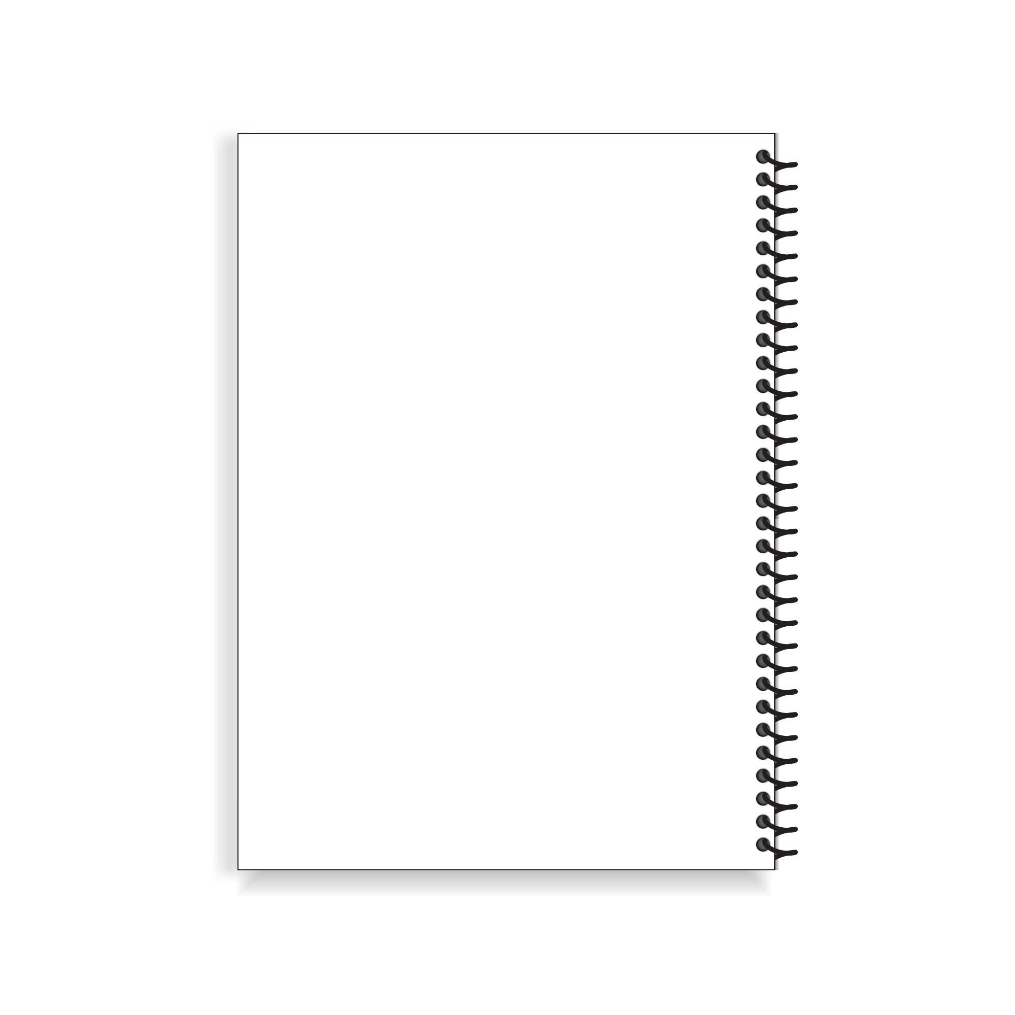 A_5 ETERNERA_2 (1)-images-5