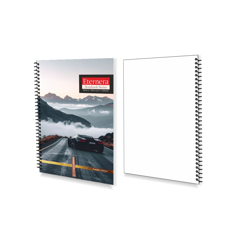 A_5 ETERNERA_3_page-0004