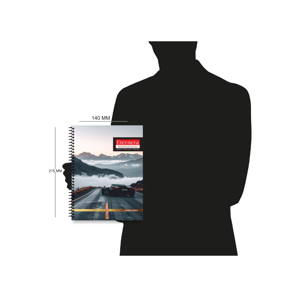 A_5 ETERNERA_3_page-0005