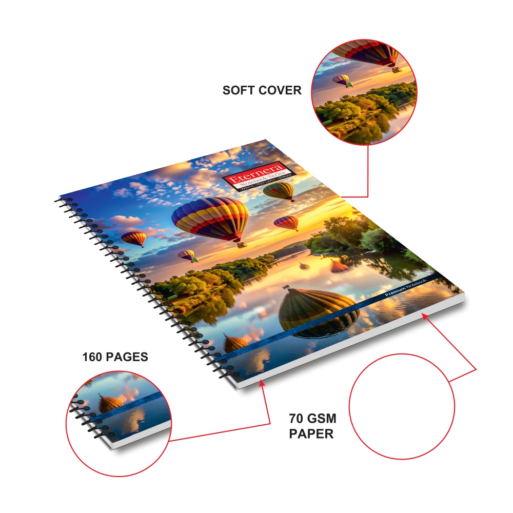 A_5 ETERNER_.6cdr_page-0003