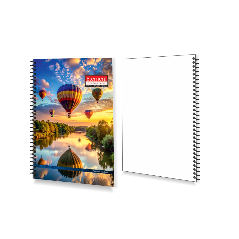 A_5 ETERNER_.6cdr_page-0004