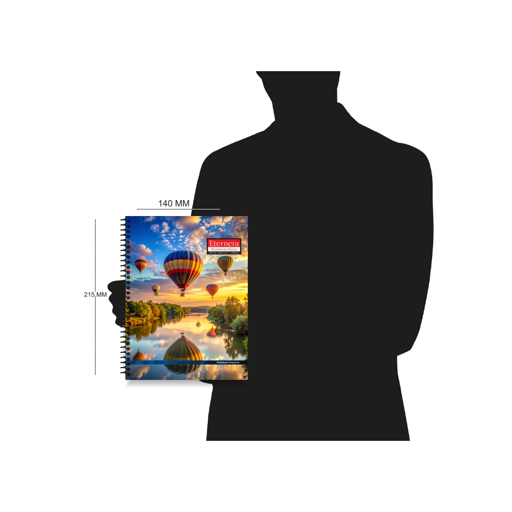 A_5 ETERNER_.6cdr_page-0005