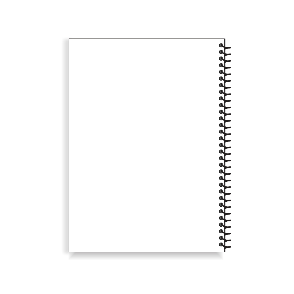 A_5 ETERNER_.6cdr_page-0006