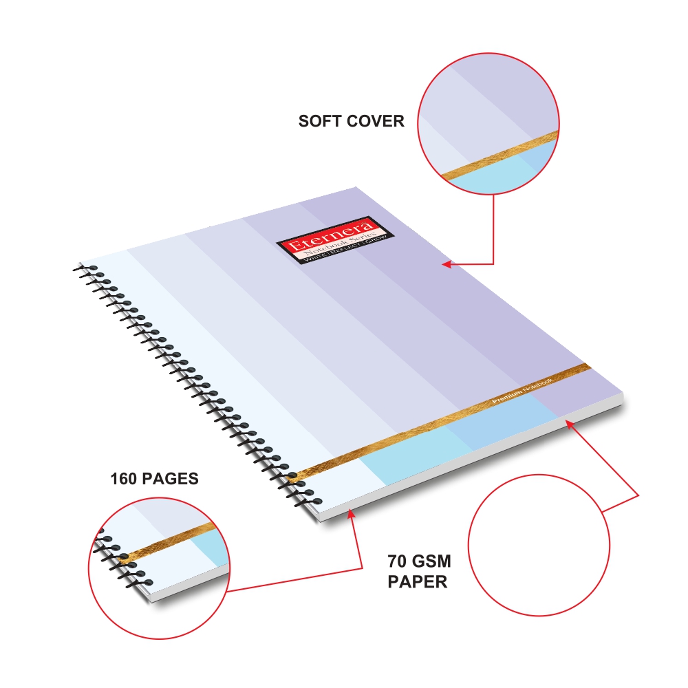 A_5 ETERNER_.7cdr_page-0003