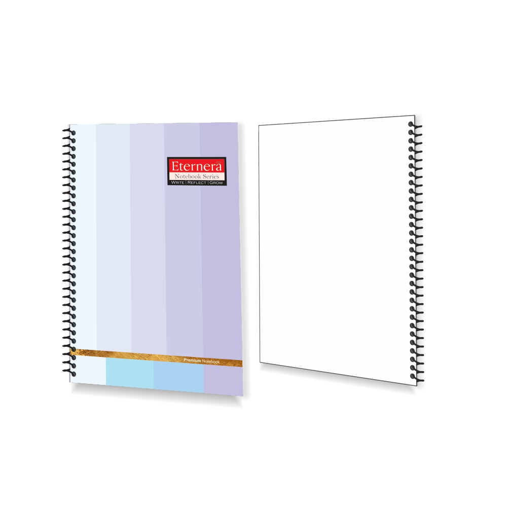 A_5 ETERNER_.7cdr_page-0004