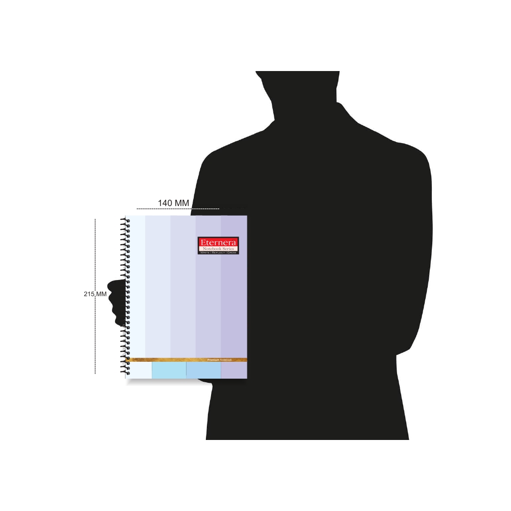 A_5 ETERNER_.7cdr_page-0005