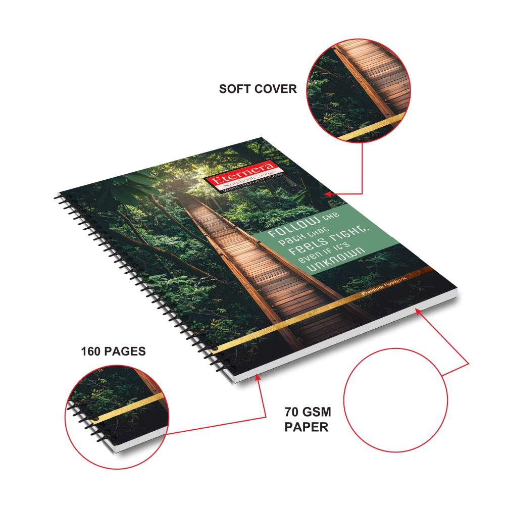 A_5 ETERNER_4_page-0003