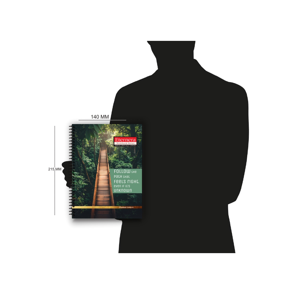 A_5 ETERNER_4_page-0005