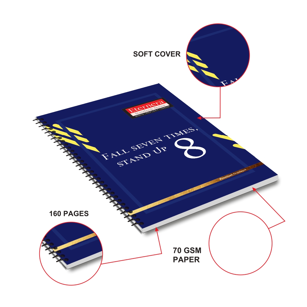 A_5 ETERNER_5_page-0003