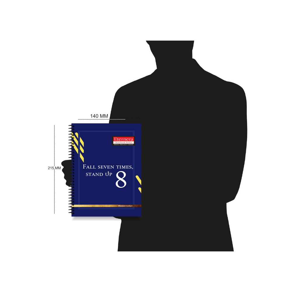 A_5 ETERNER_5_page-0005