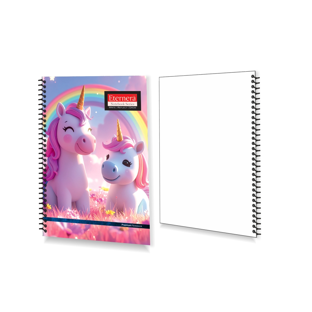 A_5 ETERNER_8_page-0004