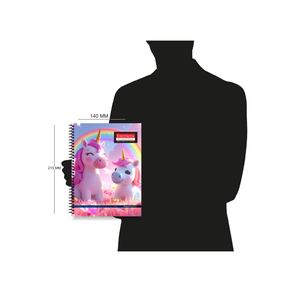 A_5 ETERNER_8_page-0005